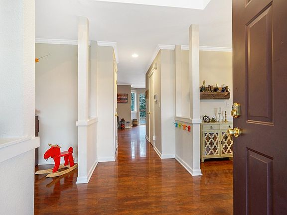 2nd image of 19710 14th Avenue Ct E