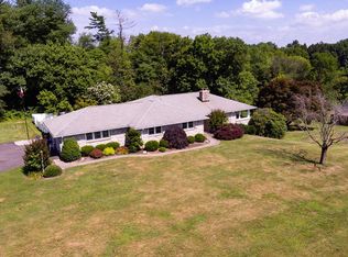 843 Miller Rd, Pottstown, PA 19465