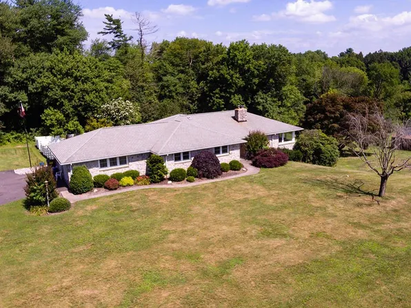 843 Miller Rd, Pottstown, PA 19465