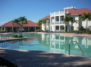 3377 Hampton Blvd, Alva, FL 33920