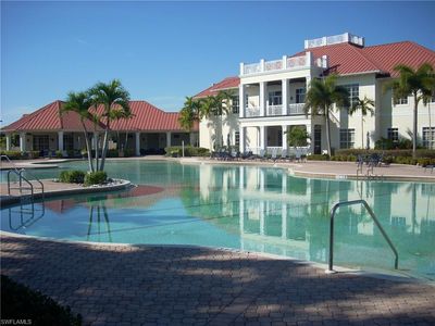 3377 Hampton Blvd, Alva, FL, 33920