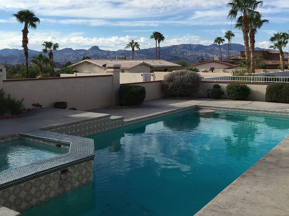 1st image of 2500 Lema Dr