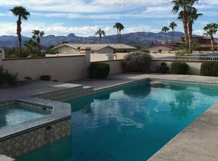 2500 Lema Dr, Lake Havasu City, AZ 86406