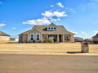 13140 Bellevue Ave, Edmond, OK 73025