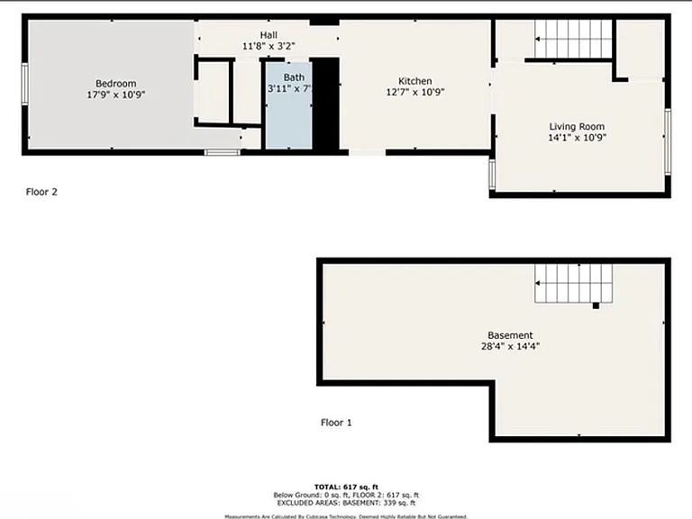 117 E Miner St — Photo 16
