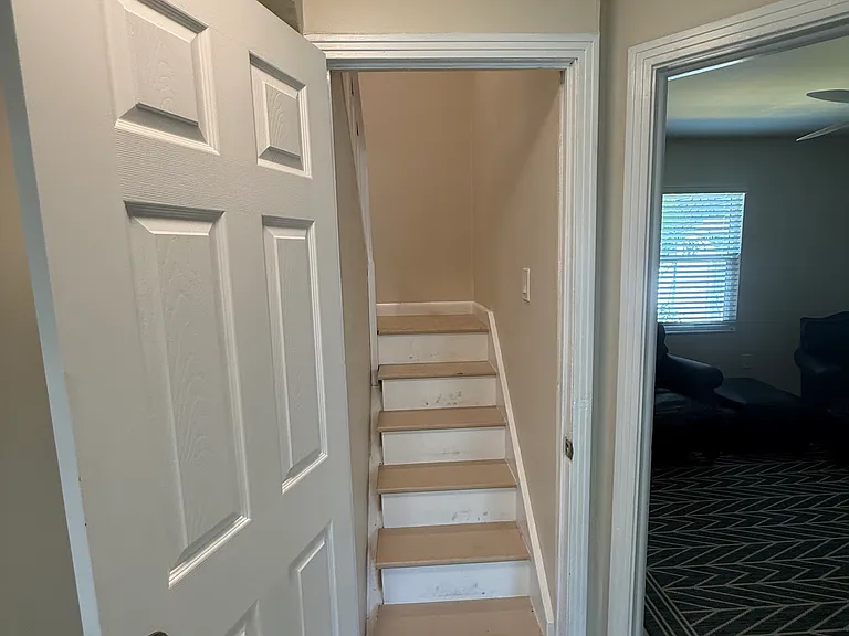 701 Oak Ave — Photo 20