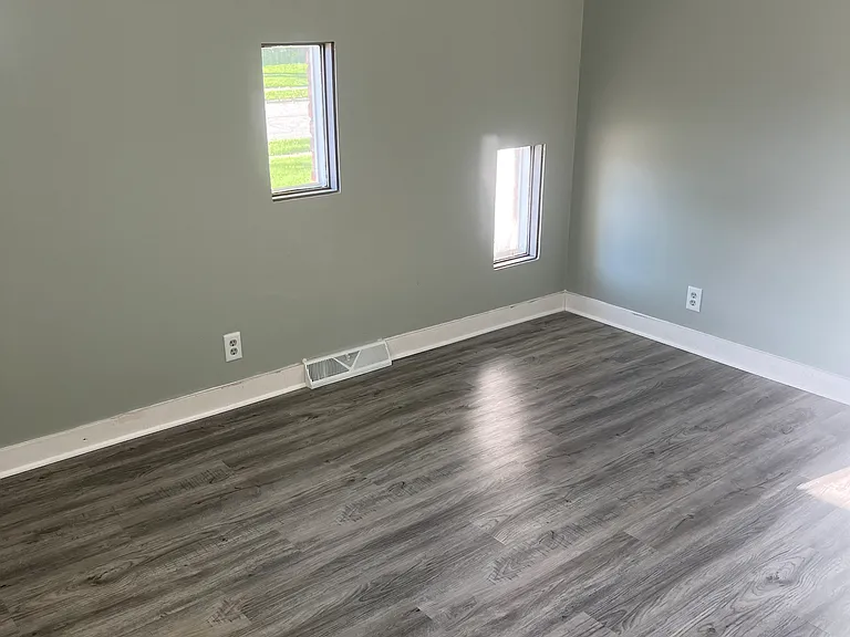 5607 Tulip Ave — Photo 12