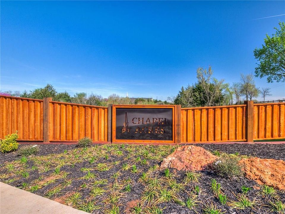 1st image of 721 Forest Cir Lot 25