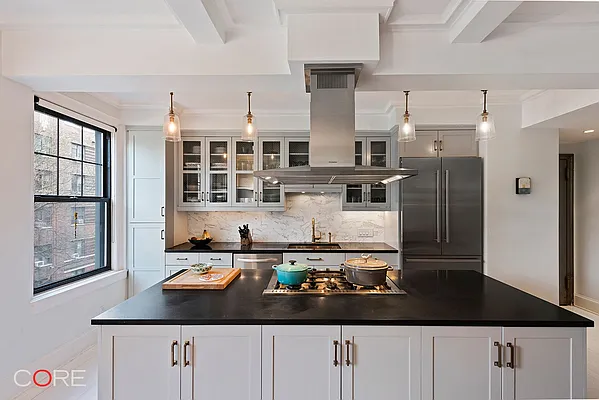 Sold by CORE | media 4