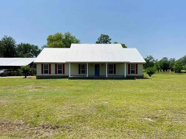 6019 Mary Ed Dr, Donalsonville, GA 39845