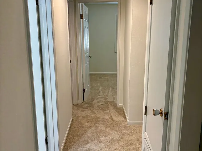 3057 Carleton Pl — Photo 31