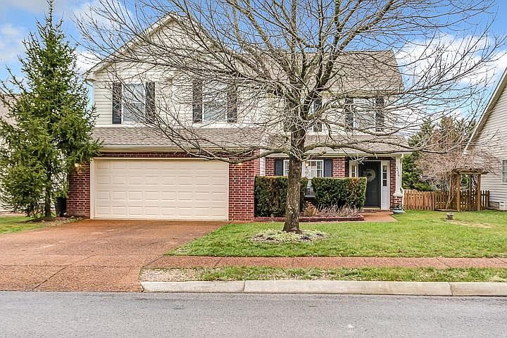 1st image of 3236 Dark Woods Dr