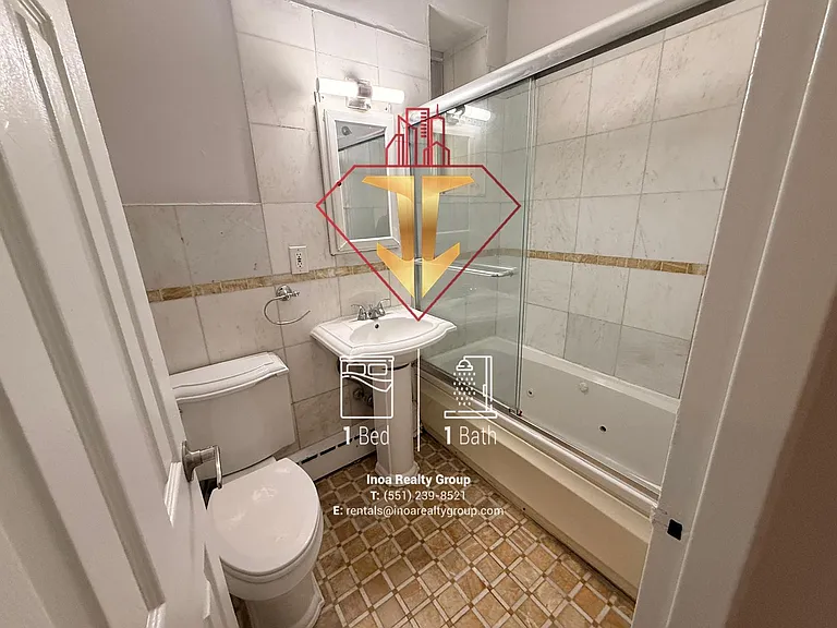 37-39 Duncan Ave #1B — Photo 6