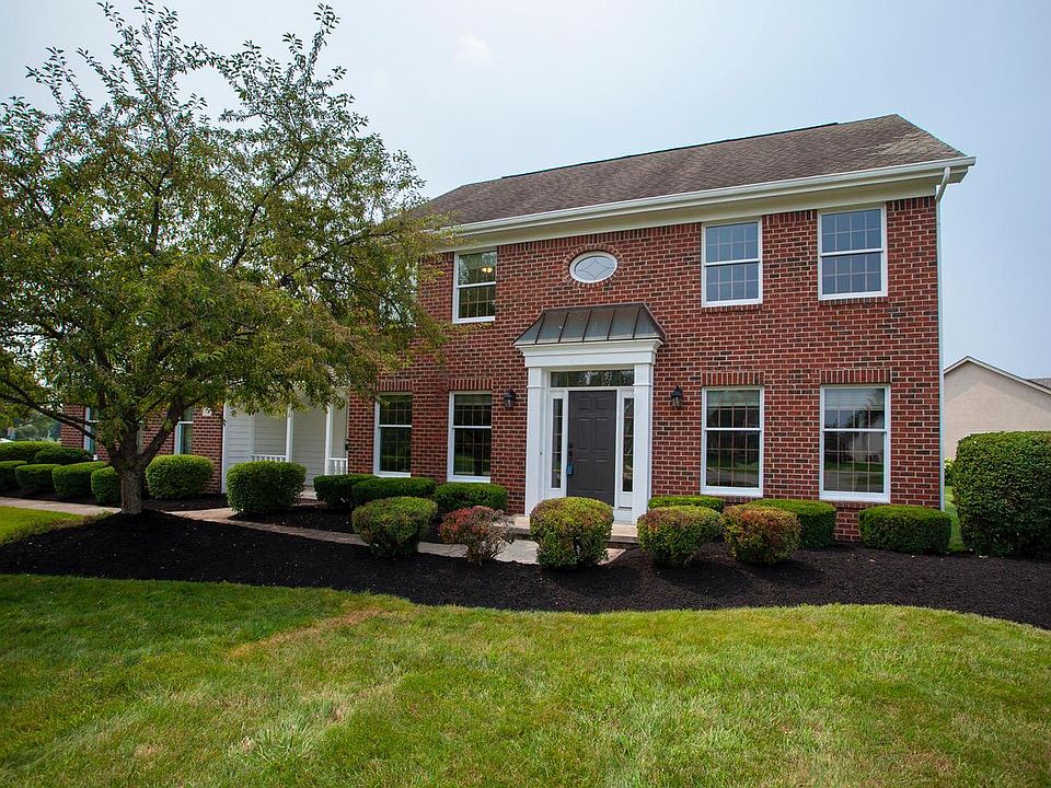 1st image of 7777 Spring Mill Dr