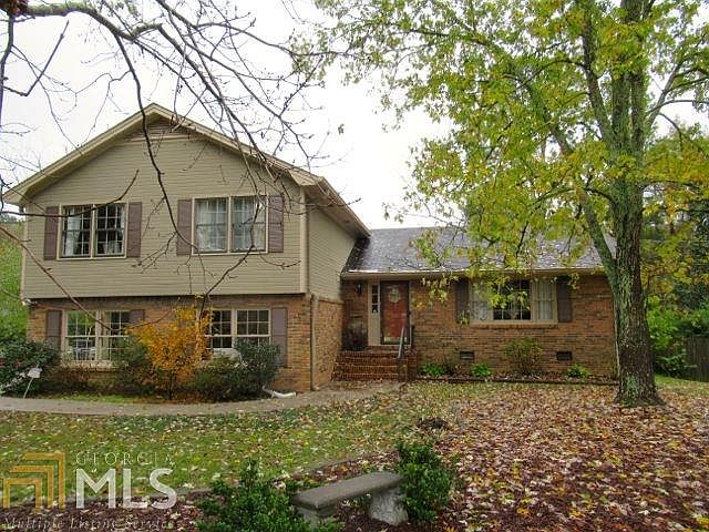 1st image of 4086 White Oak Ln