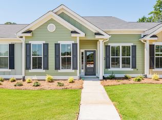 4127 Adelaide Loop, Aiken, SC 29803