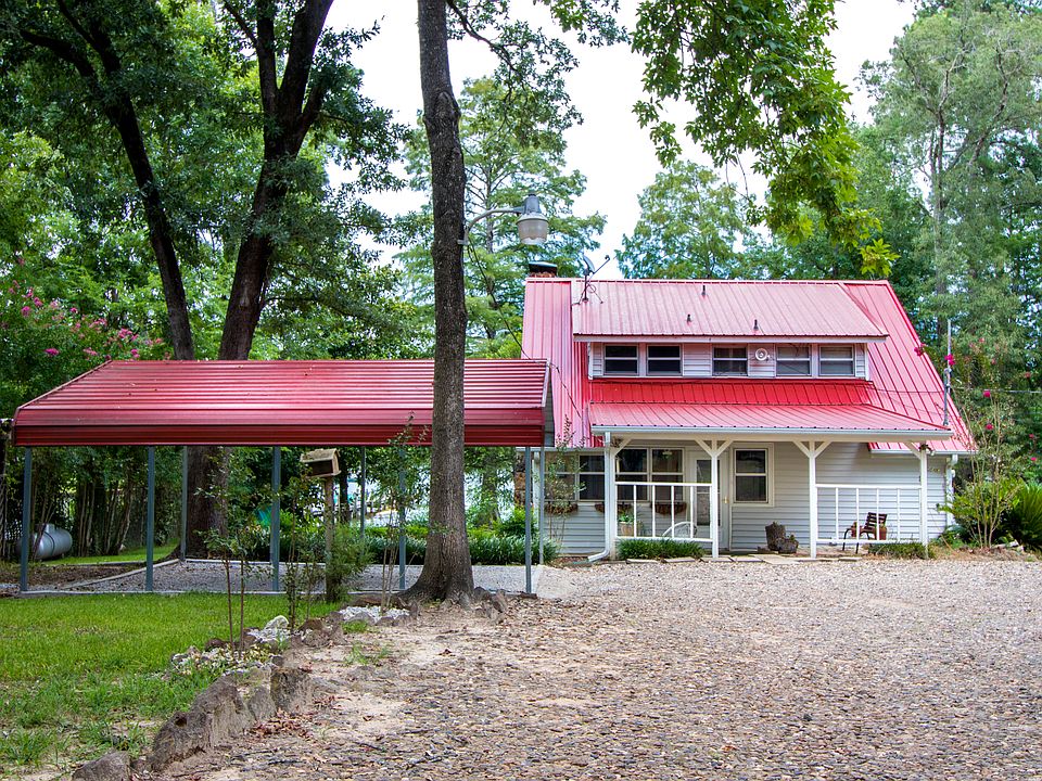 1st image of 471 Private Road 3436