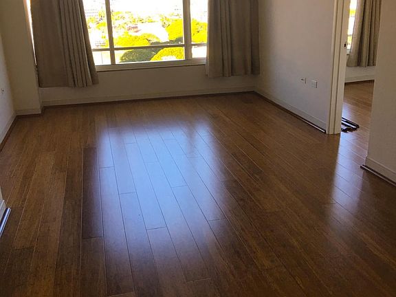 2nd image of 1009 Kapiolani Blvd APT 1612