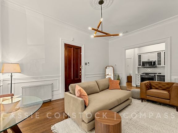 5th image of 79 Waltham St #2-B
