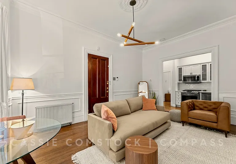 79 Waltham St #2-B — Photo 5