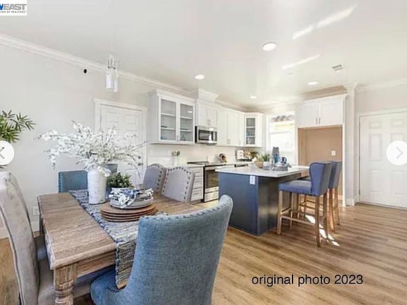 4th image of 3334 Rio Linda Blvd
