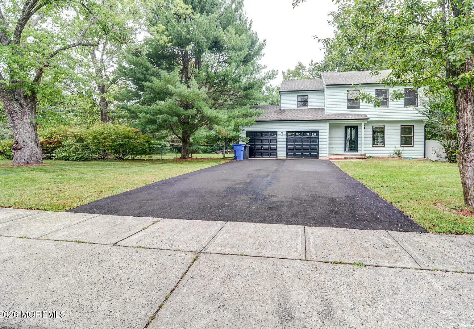 4 bed, 1548 sqft, $3,450 — Photo 3