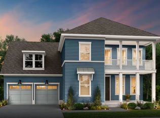 36 Laramie Way, Richmond Hill, GA 31324