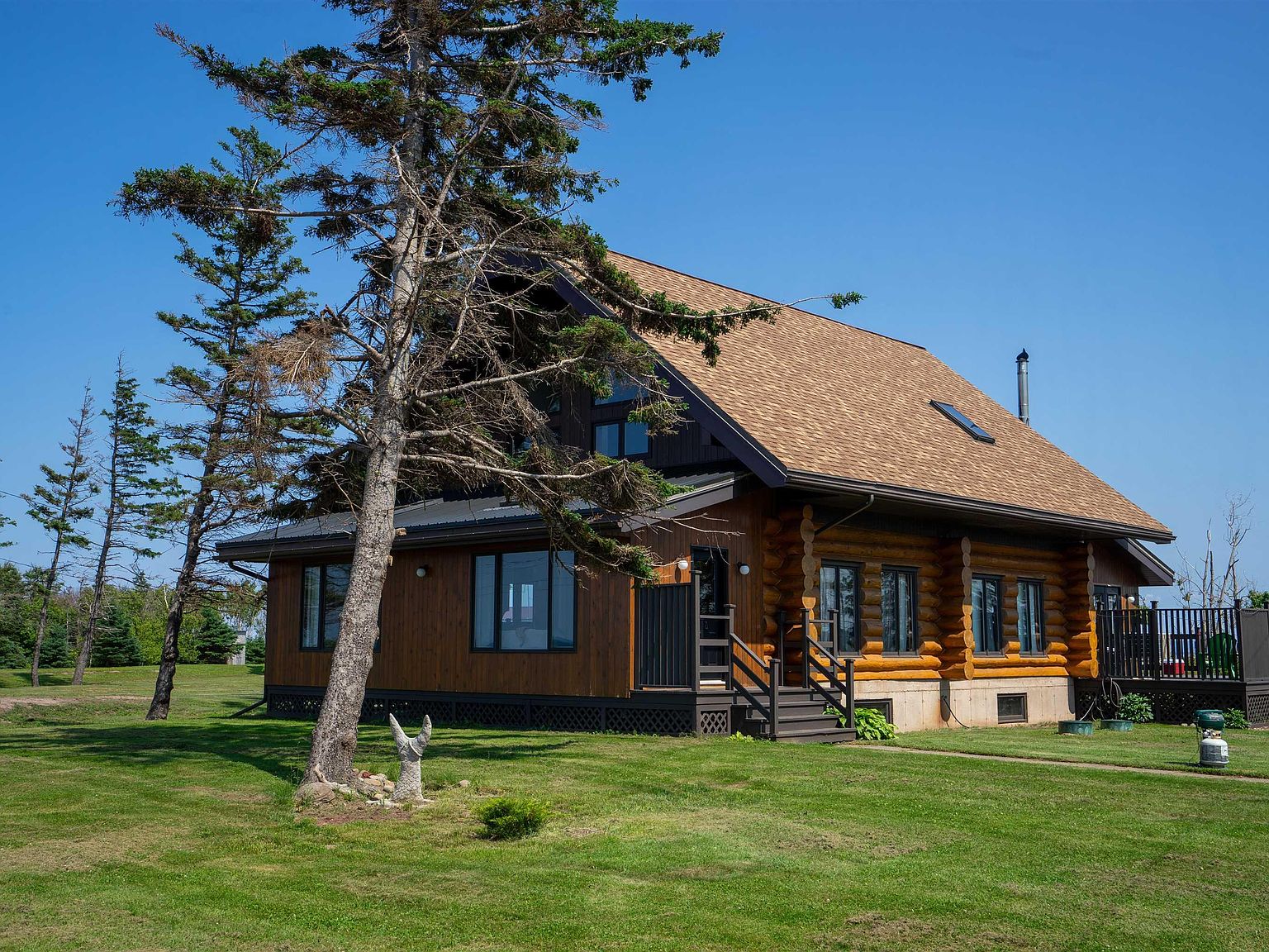 11 Munroe Ln, Pictou, NS B0K 1H0 MLS 202408225 Zillow