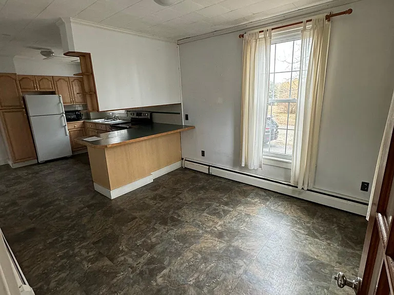 203 Augusta Rd #1 — Photo 4