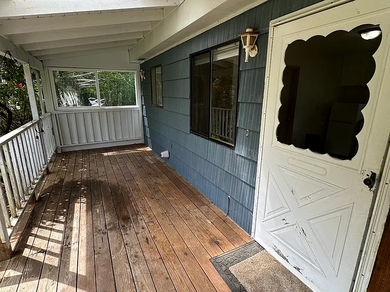 33384 Rosie Ln #B — Photo 4