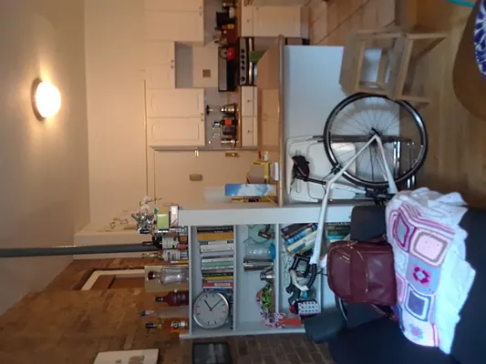 Rented by Vanderborgh Realty  | media 12