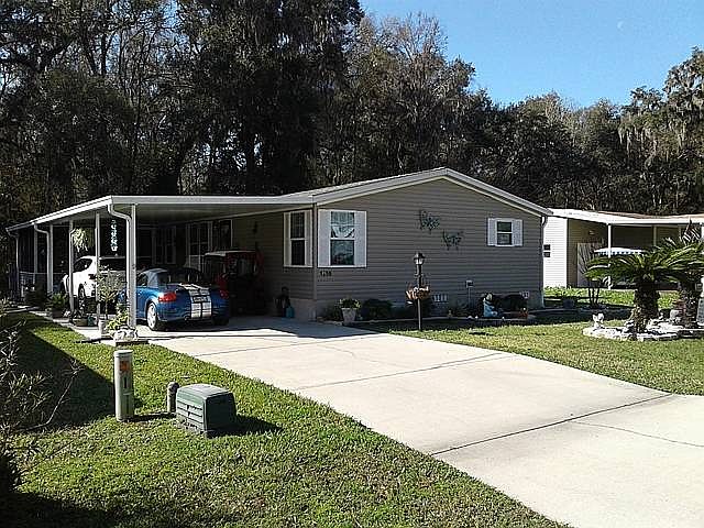 1st image of 1856 NW 46th Cir