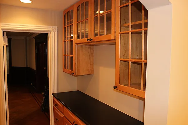 Rented by Owner | media 15