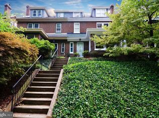 1406 Lovering Ave, Wilmington, DE 19806