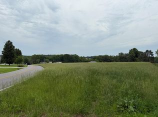 0 Clemmons Rd, Cookeville, TN 38501