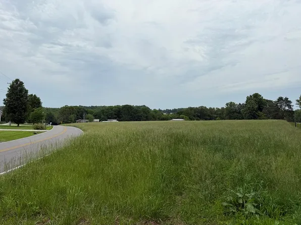 0 Clemmons Rd, Cookeville, TN 38501