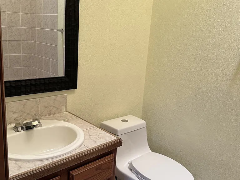 6734 Yarrow St — Photo 10