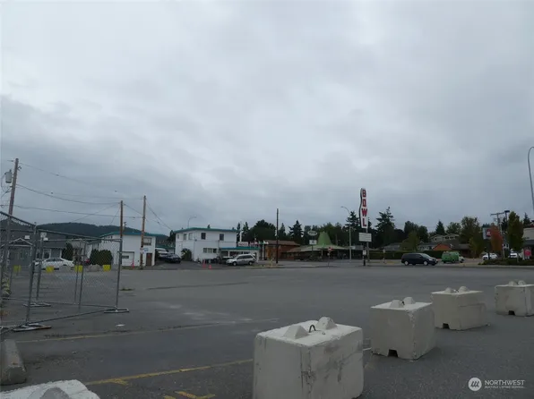 2821 Commercial Avenue, Anacortes, WA 98221