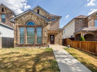 2706 Camel Ct, Dallas, TX 75241