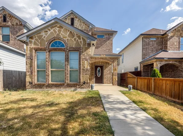 2706 Camel Ct, Dallas, TX 75241