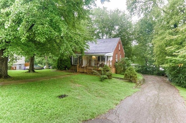 2nd image of 2816 Ennis Rd