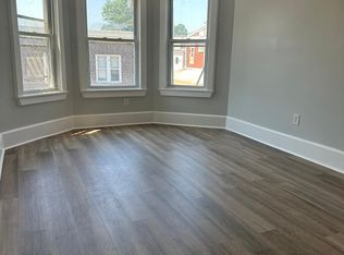 2301 N Washington St #4, Wilmington, DE 19802