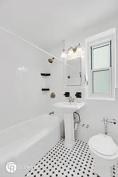 Sold by Cooper & Cooper Real Estate