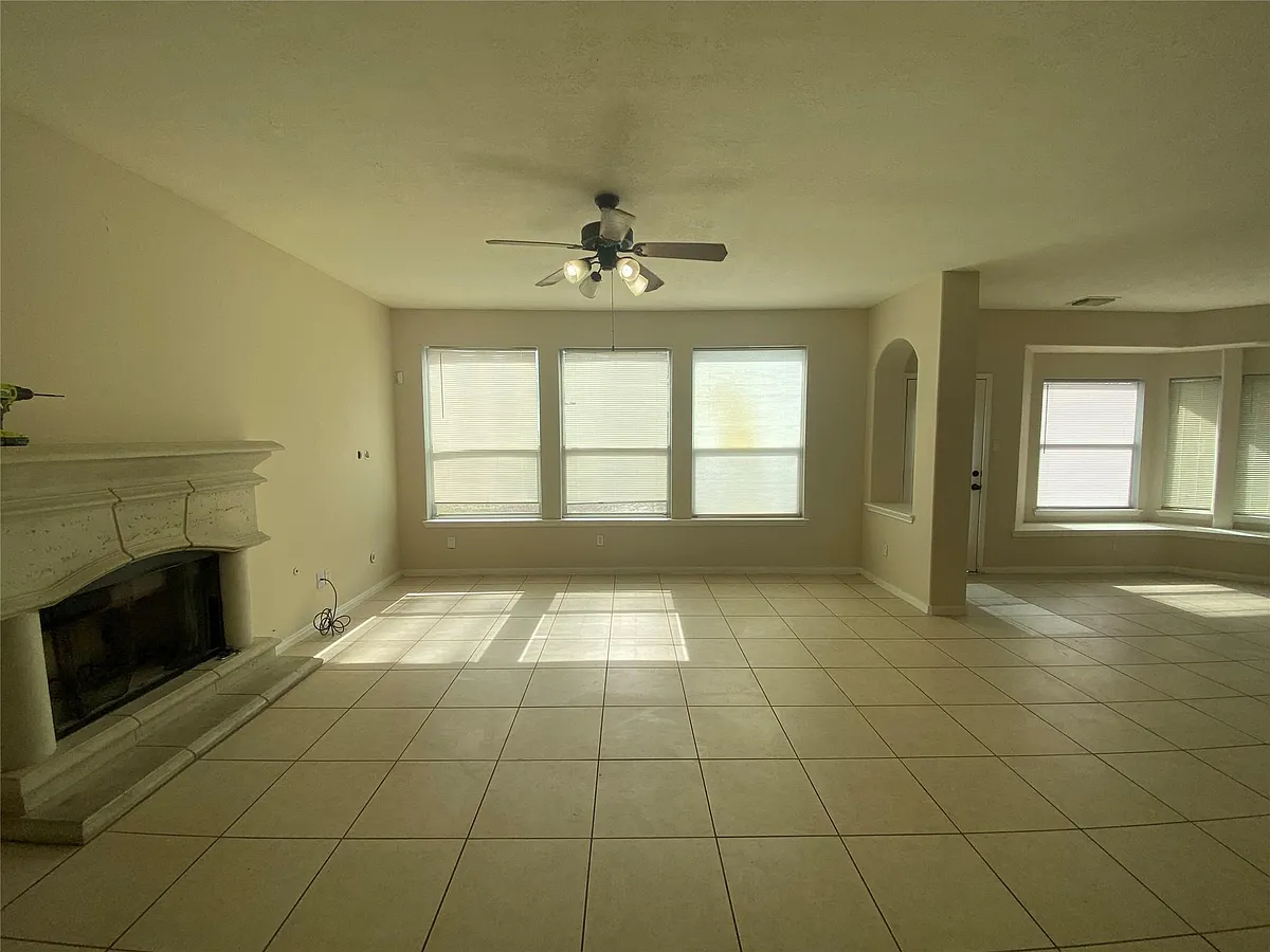 Building Photo - 21239 Rush Hollow Ct