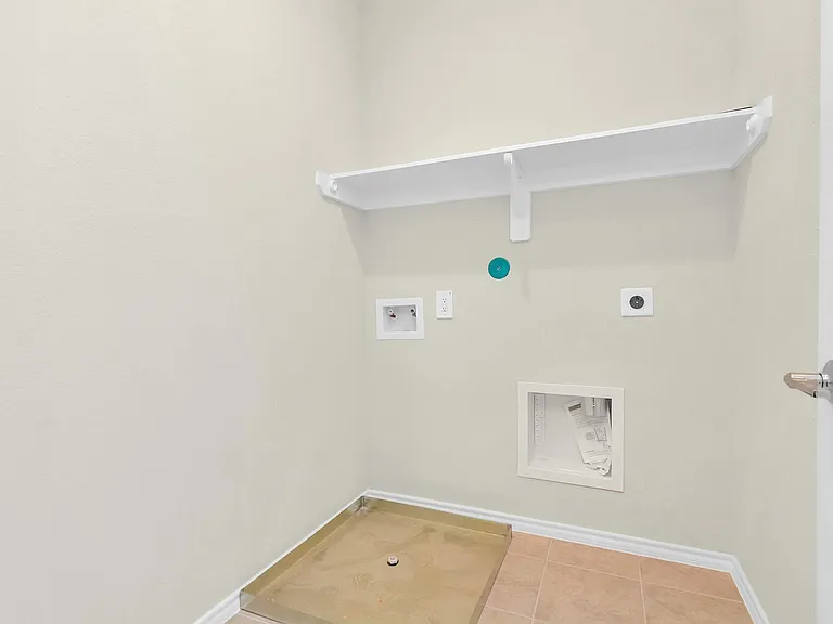10320 Marston Vineyard St — Photo 14