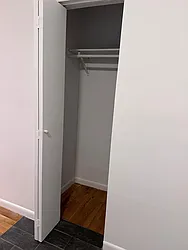 Rented by Michal Kuras, LREB