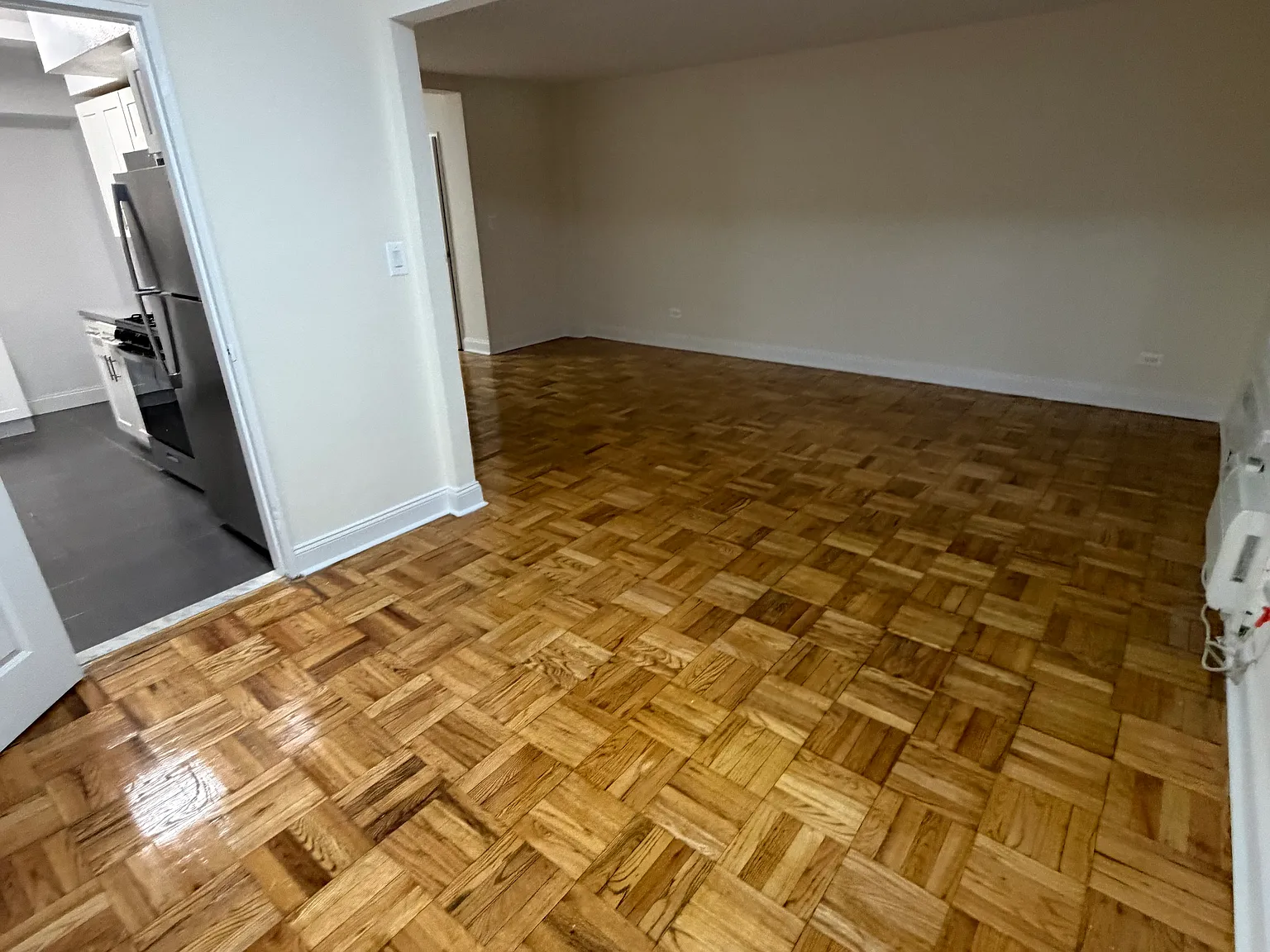 1 bed, $2,550 — Photo 3