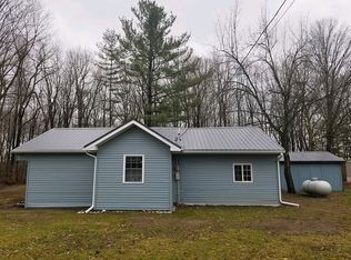 26941 Wallace Ln, Fayette, OH 43521