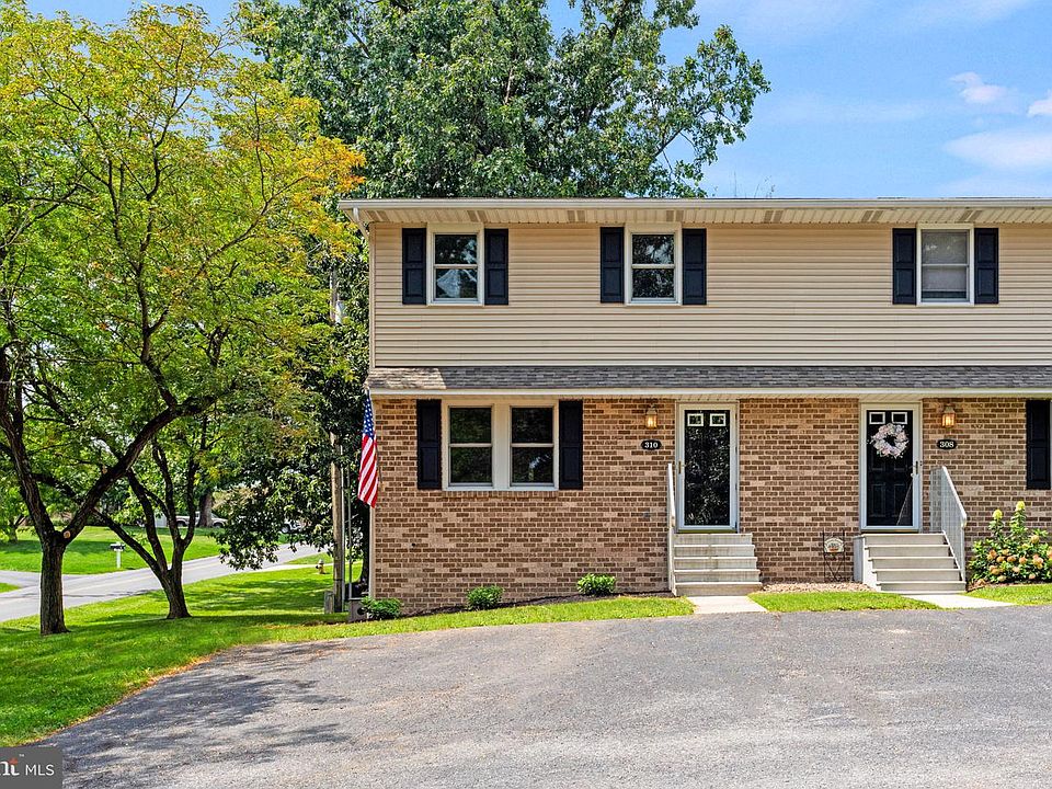 1st image of 310 Fairview St