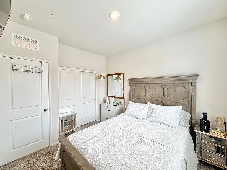36389 Flare Dr — Photo 8